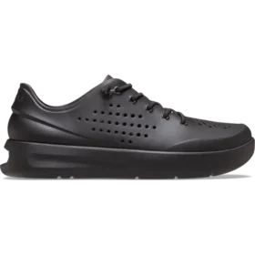 Inmotion LiteRide™ Pacer voor heren