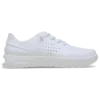 Inmotion LiteRide™ Pacer voor heren Inmotion LiteRide™ Pacer voor heren