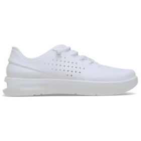 Inmotion LiteRide™ Pacer voor heren