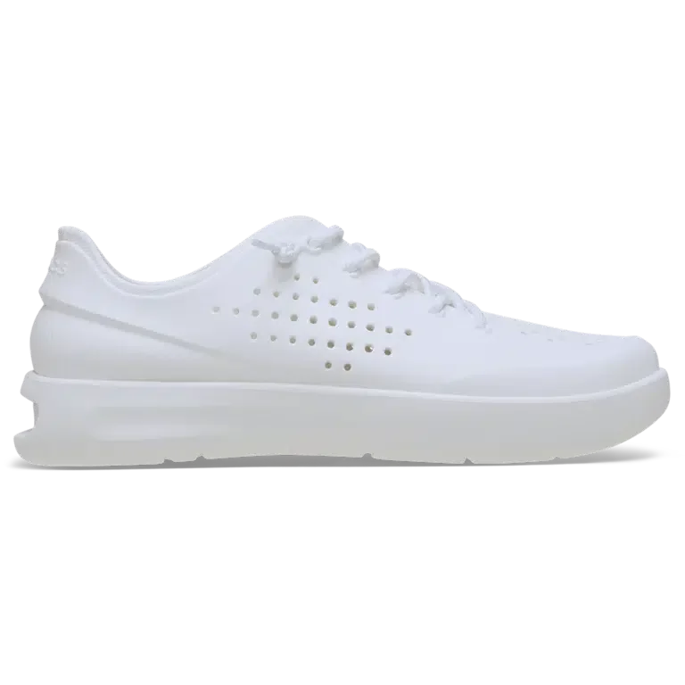 Inmotion LiteRide™ Pacer voor heren Inmotion LiteRide™ Pacer voor heren