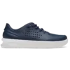 Inmotion LiteRide™ Pacer voor heren Inmotion LiteRide™ Pacer voor heren
