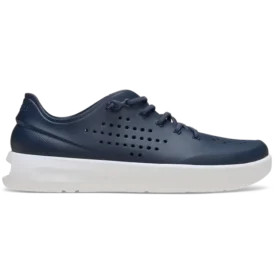 Inmotion LiteRide™ Pacer voor heren