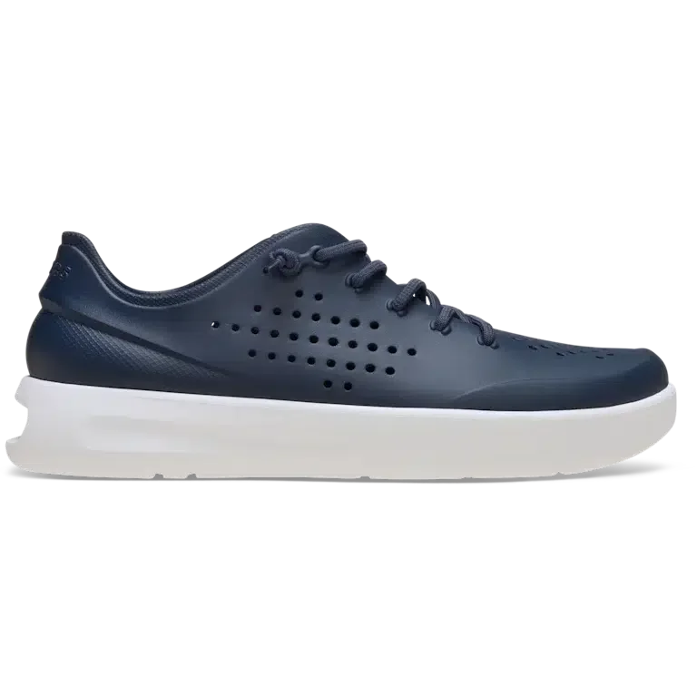 Inmotion LiteRide™ Pacer voor heren Inmotion LiteRide™ Pacer voor heren