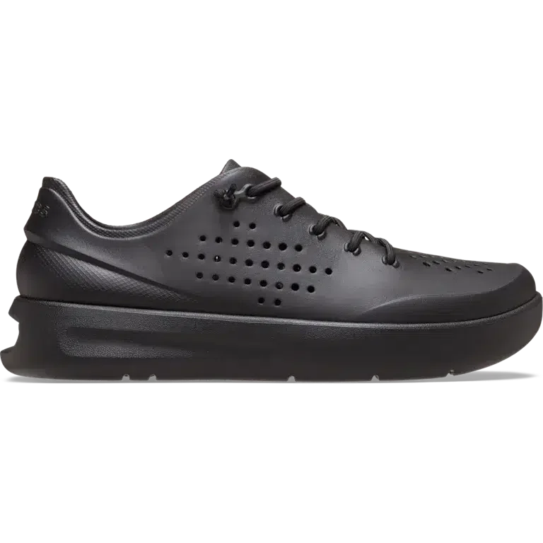 Inmotion LiteRide™ Pacer voor heren Inmotion LiteRide™ Pacer voor heren