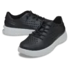 Inmotion LiteRide™ Pacer voor heren Inmotion LiteRide™ Pacer voor heren