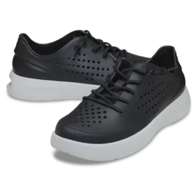Inmotion LiteRide™ Pacer voor heren