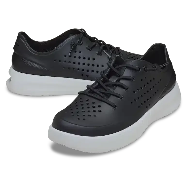 Inmotion LiteRide™ Pacer voor heren Inmotion LiteRide™ Pacer voor heren