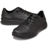 Inmotion LiteRide™ Pacer voor heren Inmotion LiteRide™ Pacer voor heren