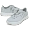 Inmotion LiteRide™ Pacer voor heren Inmotion LiteRide™ Pacer voor heren