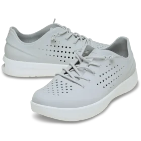 Inmotion LiteRide™ Pacer voor heren