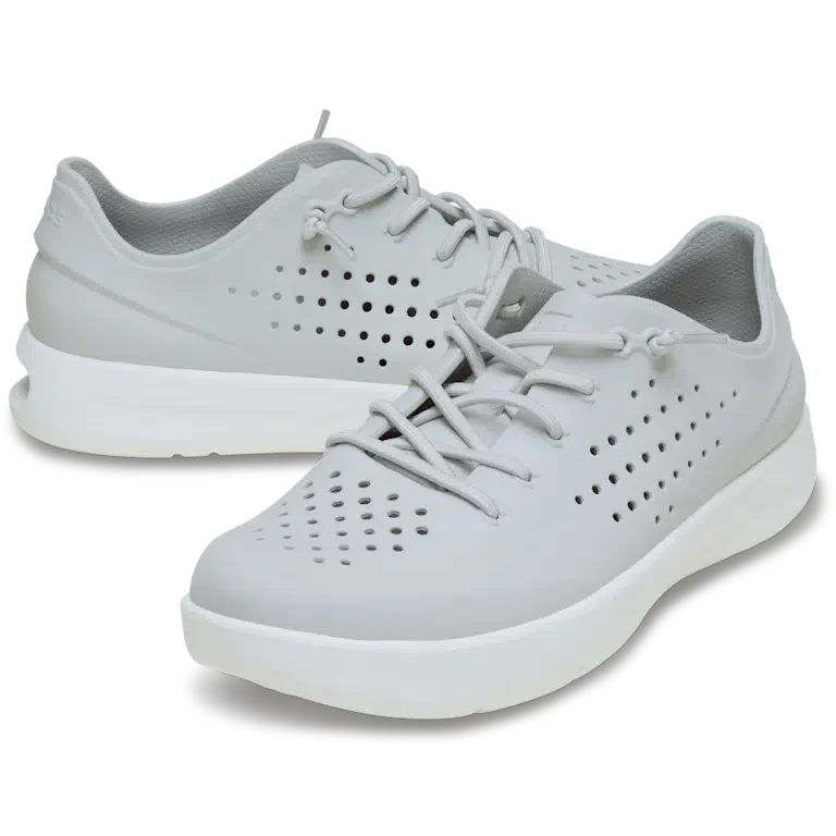 Inmotion LiteRide™ Pacer voor heren Inmotion LiteRide™ Pacer voor heren