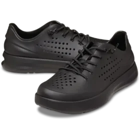 Inmotion LiteRide™ Pacer voor heren