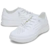 Inmotion LiteRide™ Pacer voor heren Inmotion LiteRide™ Pacer voor heren
