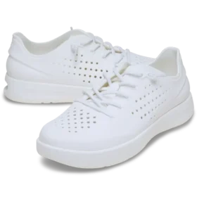 Inmotion LiteRide™ Pacer voor heren