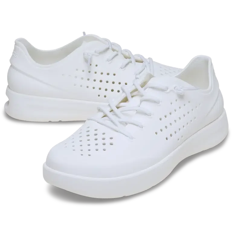 Inmotion LiteRide™ Pacer voor heren Inmotion LiteRide™ Pacer voor heren