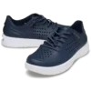 Inmotion LiteRide™ Pacer voor heren Inmotion LiteRide™ Pacer voor heren