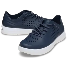 Inmotion LiteRide™ Pacer voor heren