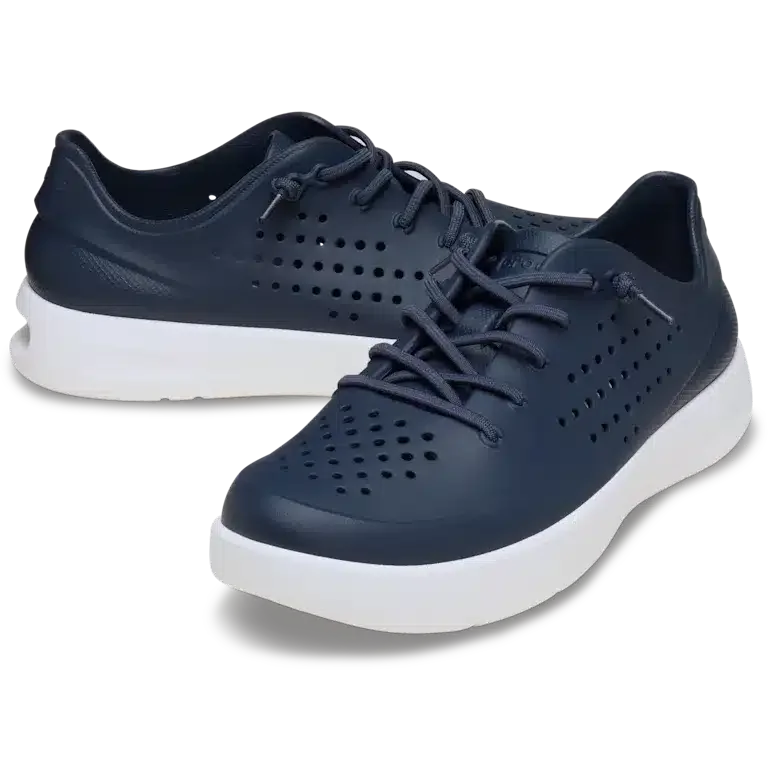 Inmotion LiteRide™ Pacer voor heren Inmotion LiteRide™ Pacer voor heren