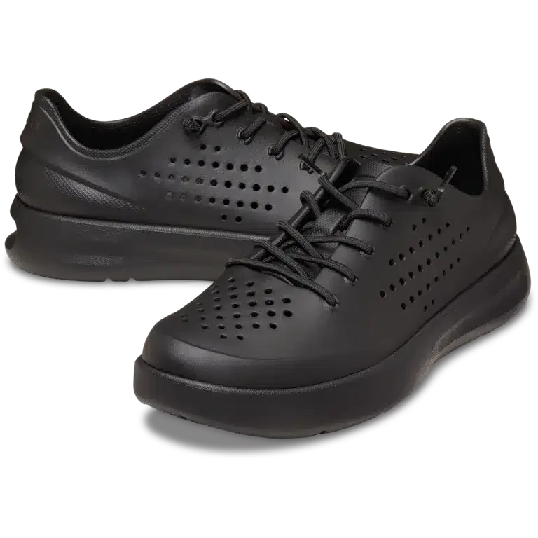 Inmotion LiteRide™ Pacer voor heren Inmotion LiteRide™ Pacer voor heren