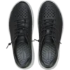 Inmotion LiteRide™ Pacer voor heren Inmotion LiteRide™ Pacer voor heren