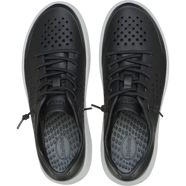 Inmotion LiteRide™ Pacer voor heren Inmotion LiteRide™ Pacer voor heren
