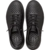 Inmotion LiteRide™ Pacer voor heren Inmotion LiteRide™ Pacer voor heren