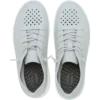 Inmotion LiteRide™ Pacer voor heren Inmotion LiteRide™ Pacer voor heren