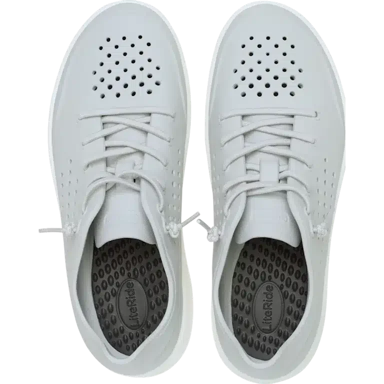 Inmotion LiteRide™ Pacer voor heren Inmotion LiteRide™ Pacer voor heren