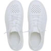 Inmotion LiteRide™ Pacer voor heren Inmotion LiteRide™ Pacer voor heren