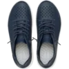 Inmotion LiteRide™ Pacer voor heren Inmotion LiteRide™ Pacer voor heren