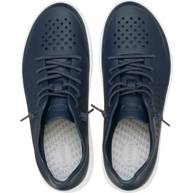 Inmotion LiteRide™ Pacer voor heren Inmotion LiteRide™ Pacer voor heren