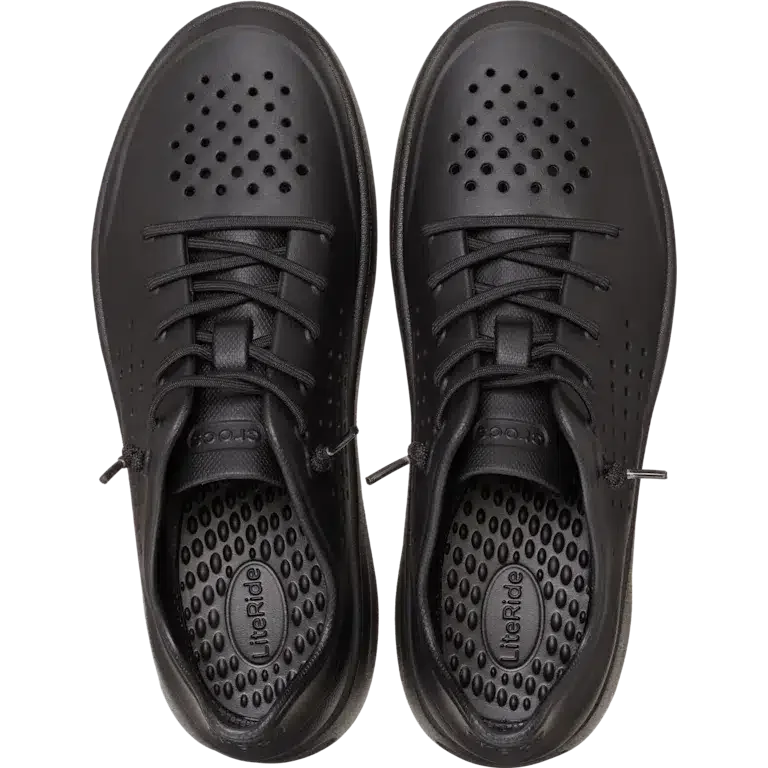Inmotion LiteRide™ Pacer voor heren Inmotion LiteRide™ Pacer voor heren
