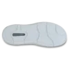Inmotion LiteRide™ Pacer voor heren Inmotion LiteRide™ Pacer voor heren