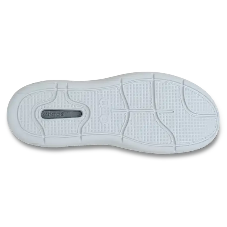 Inmotion LiteRide™ Pacer voor heren Inmotion LiteRide™ Pacer voor heren