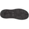 Inmotion LiteRide™ Pacer voor heren Inmotion LiteRide™ Pacer voor heren