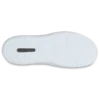 Inmotion LiteRide™ Pacer voor heren Inmotion LiteRide™ Pacer voor heren