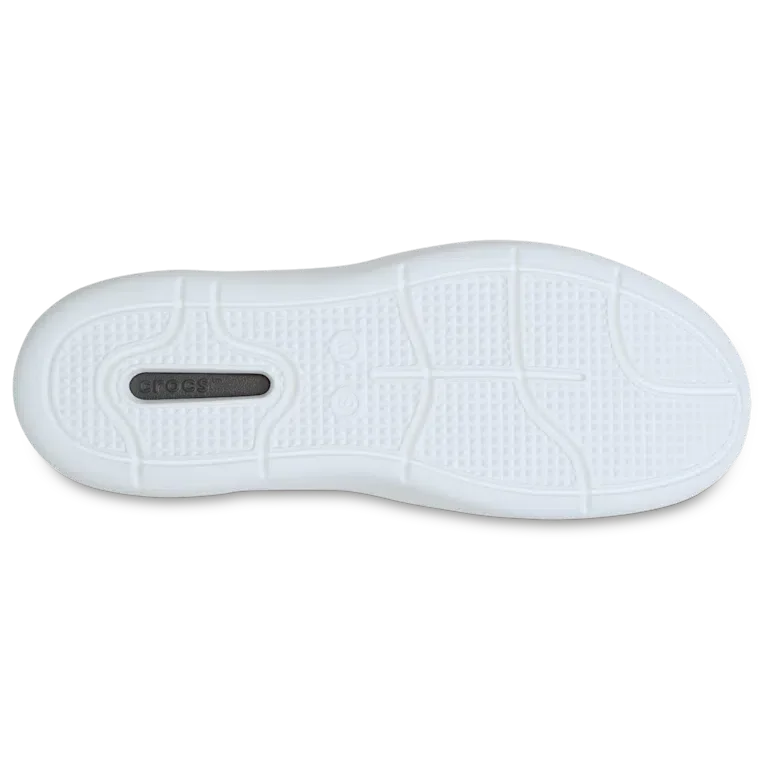 Inmotion LiteRide™ Pacer voor heren Inmotion LiteRide™ Pacer voor heren