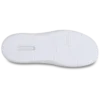 Inmotion LiteRide™ Pacer voor heren Inmotion LiteRide™ Pacer voor heren