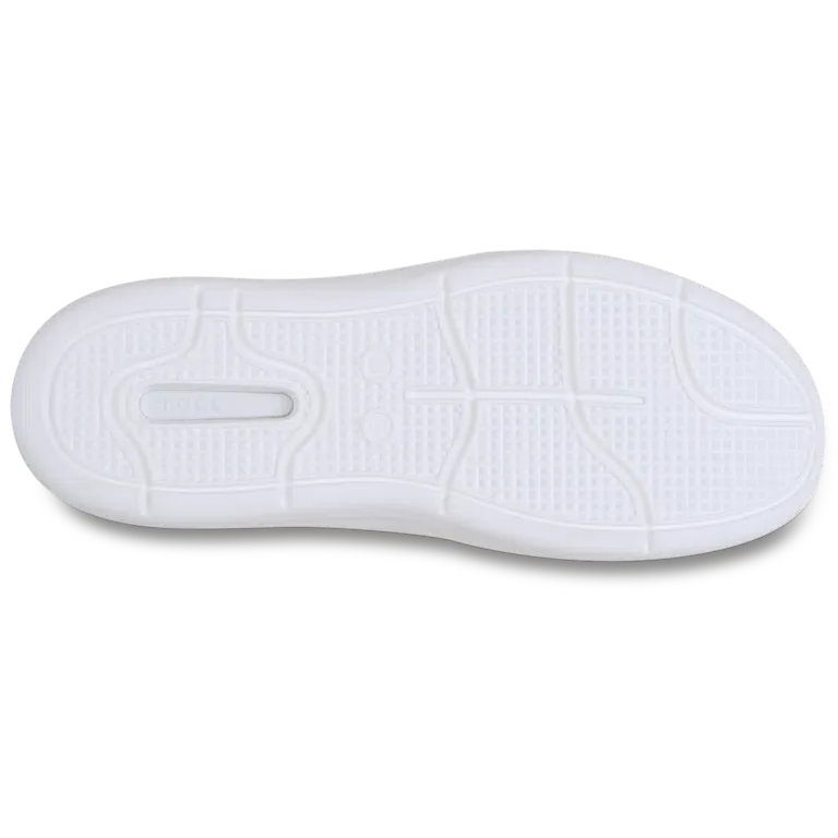 Inmotion LiteRide™ Pacer voor heren Inmotion LiteRide™ Pacer voor heren