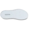 Inmotion LiteRide™ Pacer voor heren Inmotion LiteRide™ Pacer voor heren