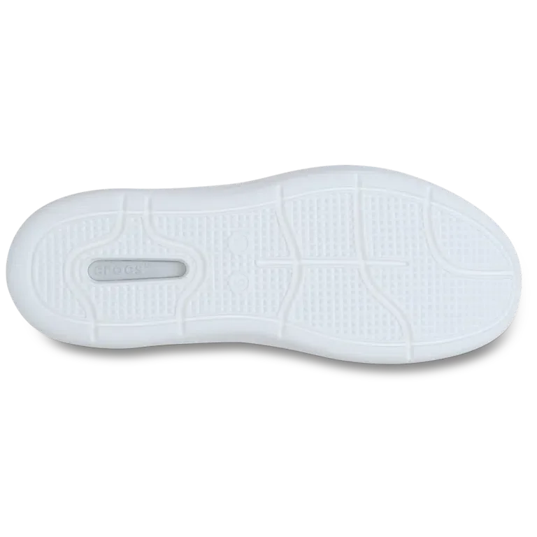 Inmotion LiteRide™ Pacer voor heren Inmotion LiteRide™ Pacer voor heren