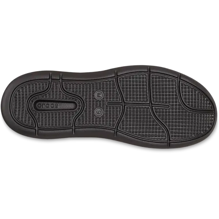 Inmotion LiteRide™ Pacer voor heren Inmotion LiteRide™ Pacer voor heren