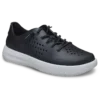 Inmotion LiteRide™ Pacer voor heren Inmotion LiteRide™ Pacer voor heren
