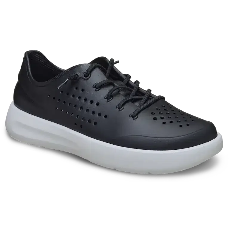 Inmotion LiteRide™ Pacer voor heren Inmotion LiteRide™ Pacer voor heren