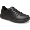 Inmotion LiteRide™ Pacer voor heren Inmotion LiteRide™ Pacer voor heren