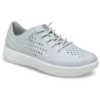 Inmotion LiteRide™ Pacer voor heren Inmotion LiteRide™ Pacer voor heren