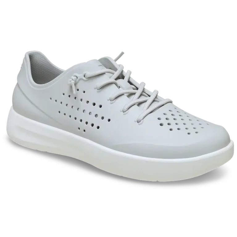 Inmotion LiteRide™ Pacer voor heren Inmotion LiteRide™ Pacer voor heren