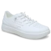 Inmotion LiteRide™ Pacer voor heren Inmotion LiteRide™ Pacer voor heren