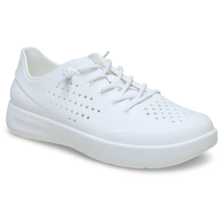 Inmotion LiteRide™ Pacer voor heren Inmotion LiteRide™ Pacer voor heren