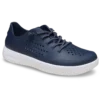 Inmotion LiteRide™ Pacer voor heren Inmotion LiteRide™ Pacer voor heren